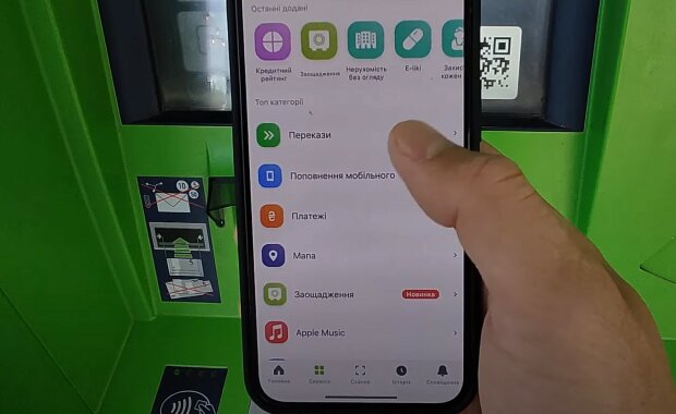  ���������� ����������� ��������� ������������� �������� 