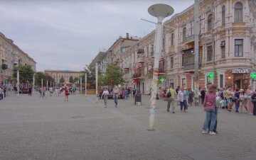 Бесплатное жилье для ВПЛ в Днепре