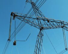 Графіки відключення світла у Київській області на 31 березня