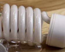 Графіки відключення світла в Одеській області на липень