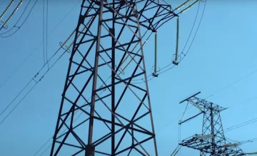 Графік відключення світла з 16 по 17 жовтня в Кіровоградській області
