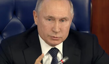 Україна припустилася фатальної помилки та розв'язала руки Путіну: "російські найманці відправляться..."