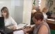 Денежная помощь для ВПЛ в Киевской области