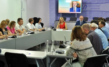Катамадзе