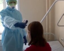 В Одессе вирус массово заражает беременных: сколько уже больных