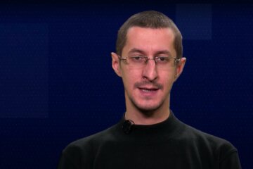 Является глубинным проявлением сознания, - публицист Святослав Вышинский рассказал, как выражается человечность