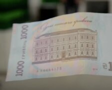 Субсидии для ВПЛ в Харькове