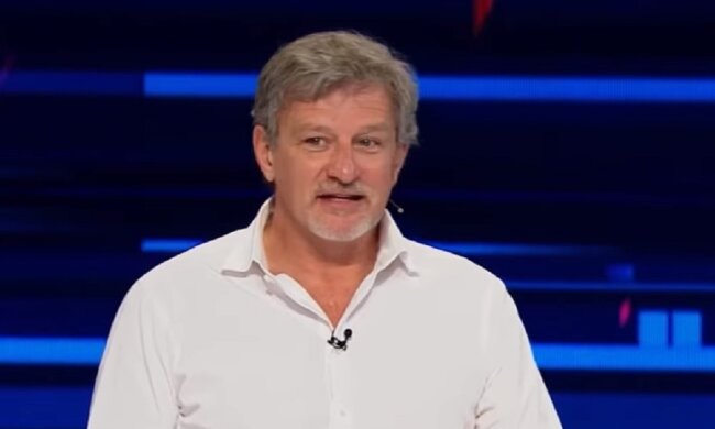 Пальчевский знает, кто хочет закрыть ему рот и обратился к недругам: "Я никуда не пойду до тех пор, пока...."