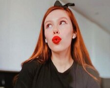 Плакидюк из "Супер топ-модель по-украински" удивила откровением о своем детстве: "Нет-нет, я ничего не просила…"