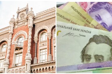 Нацбанк випустив нові незвичайні банкноти, як вони виглядають і де їх можна отримати: "На місці водяного знака..."