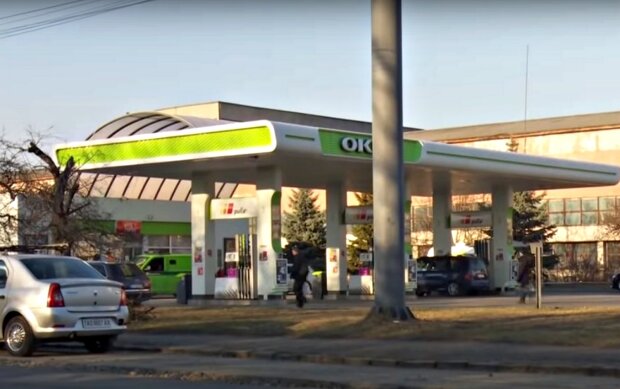 ����: politeka.net