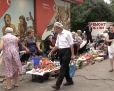 Подорожчання продуктів у Харкові