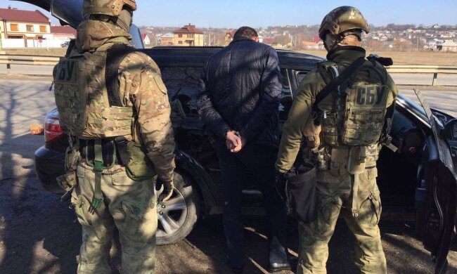 1494242902_18278979_1934679790095350_2868608674958113011_o