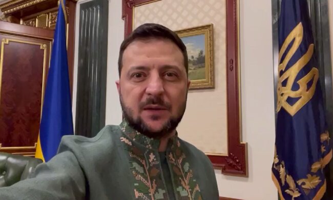 Зеленский заговорил о пересмотре зарплат и финальной стадии войны: "Я вам скажу откровенно..."