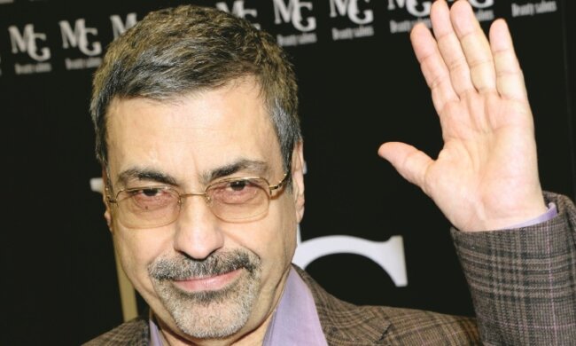 Глоба предрек редкостное везение знакам Зодиака: кого ждет неожиданная прибыль и счастливые дни