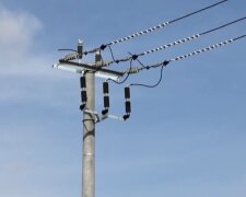 Графики отключения света в Запорожье на 5 марта