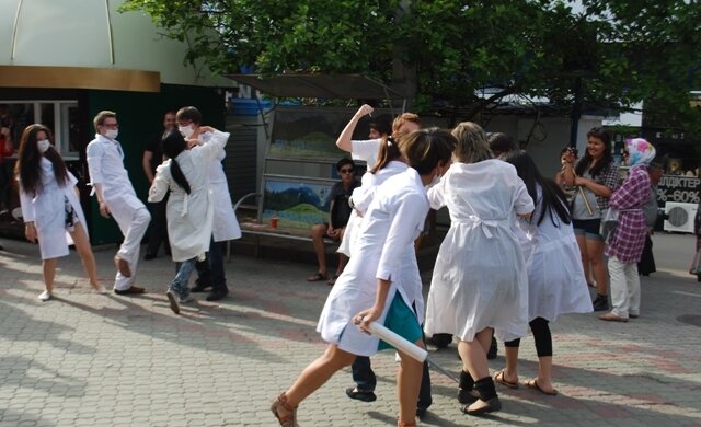 gxxc7coDQR7RAqA37aA1XIMbo7IHra