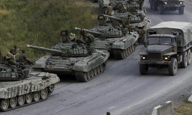военная техника,