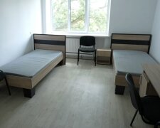 Бесплатное жилье для переселенцев в Киевской области