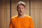 Евгений Клопотенко