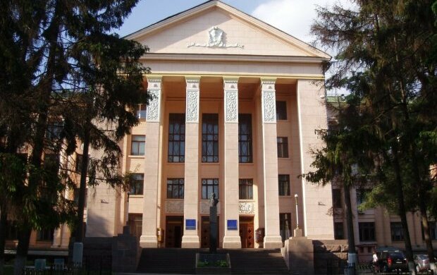 nEHYDKSsMWSu9SZeA0xUq1kXqagM35gVJl5v2kpg