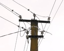 Графіки відключення світла у Полтавській області на 19 березня