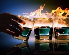 Вчені відкрили несподівані властивості алкогольного напою: п’ять причин, щоб випити