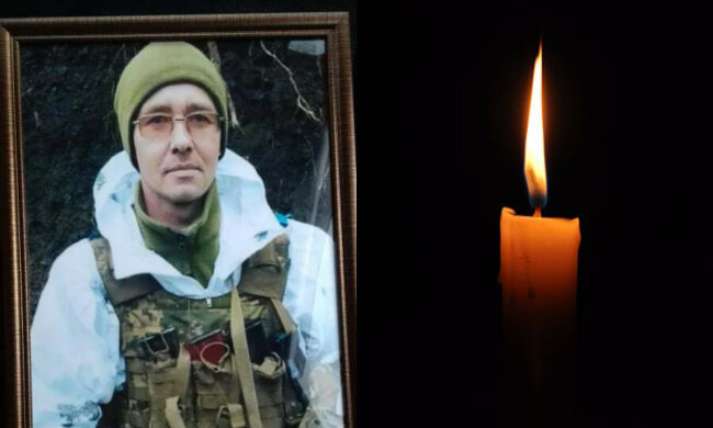 "Я не прощу": трагічно обірвалося життя одного з близнюків-воїнів ЗСУ