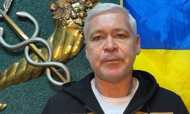 Збитки на 44 мільярди та та «золоті» ремонти: як мер Ігор Терехов будує політичну кар'єру на схемах, дивних закупівлях та закордонних активах
