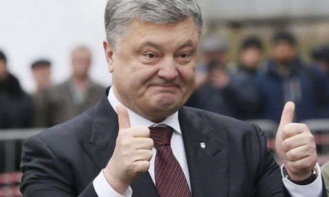 Валентин Гладких рассказал о свинье, которую могут подложить будущему президенту