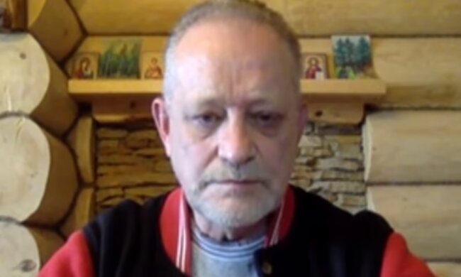 Золотарьов розповів, що чекає на "слуг народу" після місцевих виборів: "Зеленському доведеться шукати новий..."