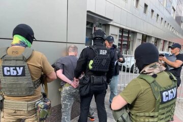 Топ-СБУшник обвиняется по 5 статьям, ему грозит 15 лет тюрьмы: подробности резонансного дела