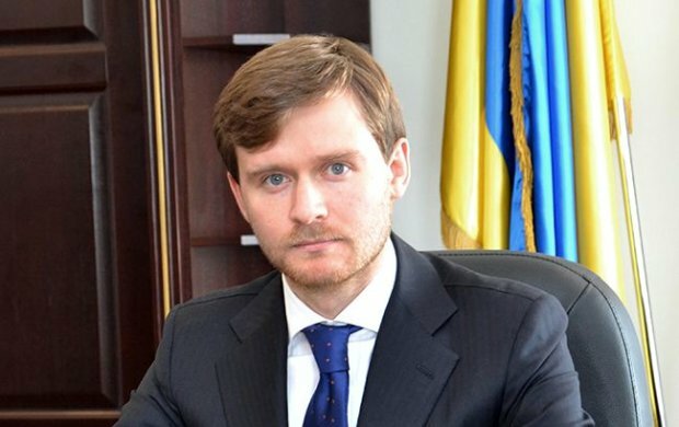 pSgGJxfAr7lL1TZQQocNSr0hW3Hh84AXFnsFf0cW