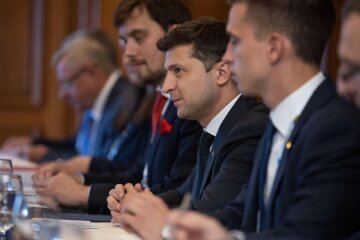 imgonline-com-ua-Resize-EhKhEpwjbxyvEr8O