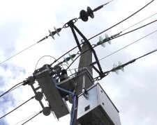 Графіки відключення світла у Чернігові на тиждень з 2 по 8 березня