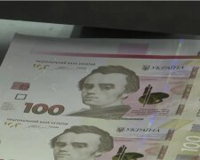 Перерахунок пенсії в Полтавській області