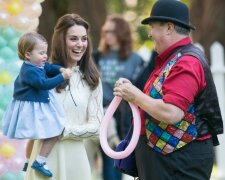 kate-middleton-children-party