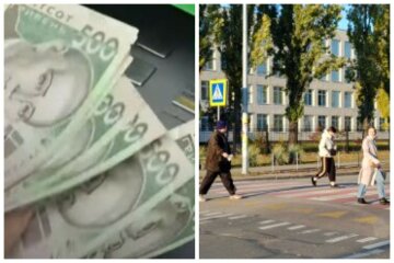 Новий штраф хочуть запровадити в Україні: скільки і за які порушення доведеться платити