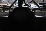 Як у Сирії не вийшло: розкрито вразливе місце російського війська, дані британської розвідки