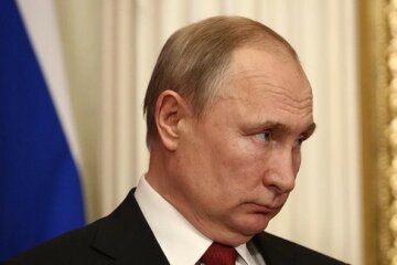Путин столкнулся с серьезной проблемой, украинцев предупредили об агрессии: "уже осенью..."