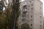 Безкоштовне житло для ВПО в Одесі