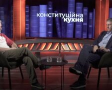 Романенко: Не переоцениваем ли мы олигархов?