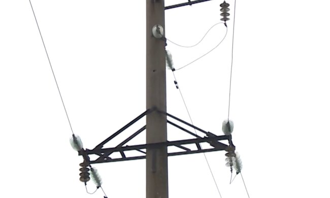 Графіки відключення світла у Запоріжжі та області на 18 лютого