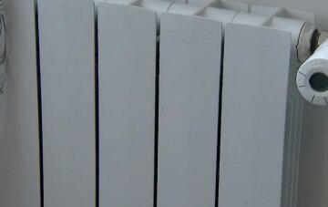 Начало отопительного сезона 2025 во Львове и области