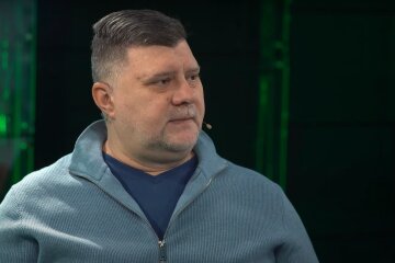 Дефіцитний соціальний ресурс, - Анатолій Якименко пояснив, які люди важливі для подальшого розвитку України