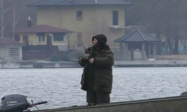 Украинцев ждут новые ограничения с 1 ноября: что под запретом