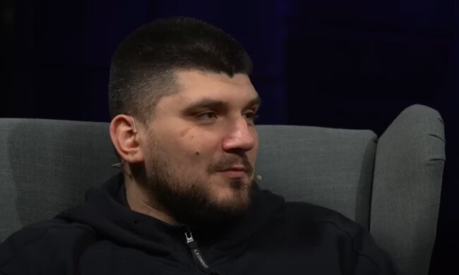 Дуже сильно вони бояться путінського гніву, - Денис «White Rex» про російську опозицію