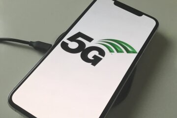 Стало відомо, скільки смартфонів отримають підтримку 5G в 2019 році