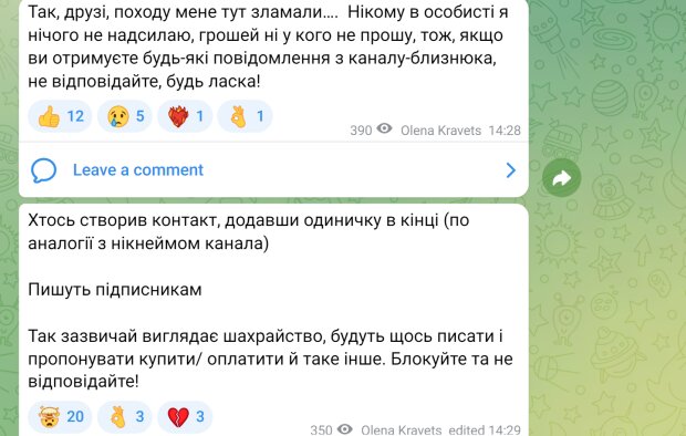 1aXr9cvY8o5GZUCCoMLq5uJOW3VPuLGAvXoc6rBG