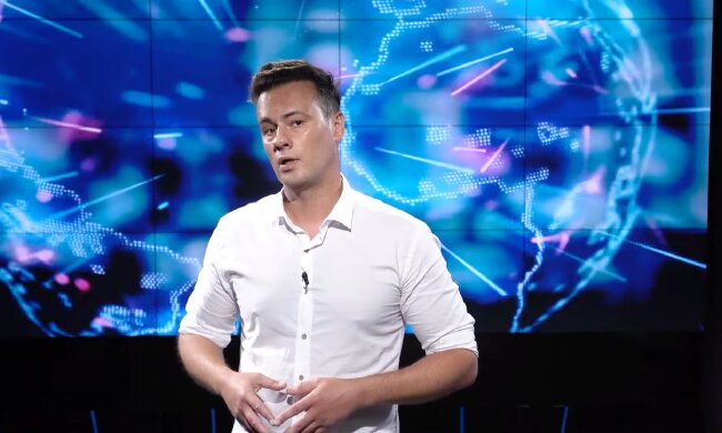 Конкретної дати візиту до сих пір немає, - Ялі про зустріч Зеленського з Байденом